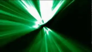 SYNERGENT: Intro Video Background 10 (Internet Video Online Marketing Trailer SEO Universal Search)