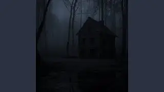 Дом (Prod. Skinny302)
