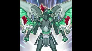 Edison format Gladiator Beast - High rated Duelingbook
