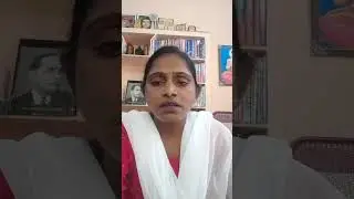 Hyd FIRST Job Mela for Women Free training, license support & jobs for Bike Taxi / E-Auto 8978862299