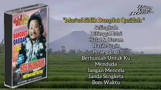 Gambus Mas,ud sidik (selingkuh)kosidah