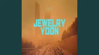 Jewelry Yof