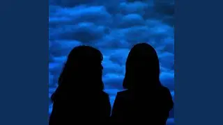 blue storm