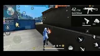 op gameplay cs ranked