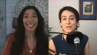 What Is Your Glass Ceiling With Money?