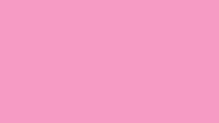 Pastel Magenta 4K
