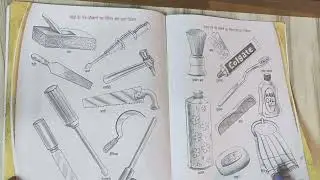 Class 10th drawing book//Smriti chitran class 10th//memory drawing class 10th//drawing book class 10