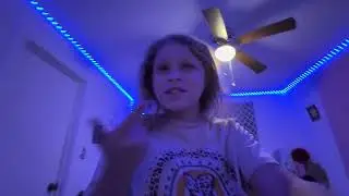 Clean my room with me/not cleaning 💗￼￼￼