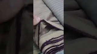 #RAMTEX #pashmina #herringbone #silkpashmina #doubletone #ramtexsuits #bestprice #bestquality