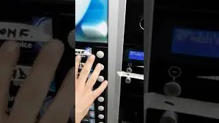 Necta Astro impostazione dei prezzi