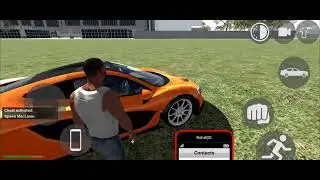 #car india🇮🇳 bike game helicopter🚁 se jamad😱