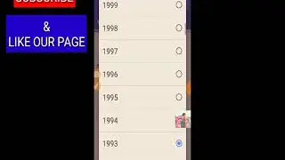 How To Make Unlimited Accounts On Facebook Without Number By ||Weekend Tricks||