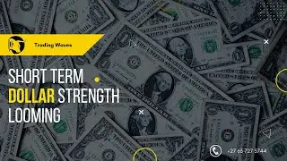 Elliott Wave Forex & Cryptocurrency Weekly Outlook 6 10 Feb 2022