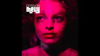 MELLY - Derision (feat. Denis Baruta) (Official Audio)