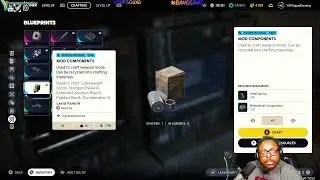 @YOPSQUADGAMING Season 3: Episode 48: The Yopp Season 2