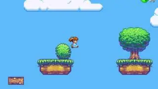 Alice's Mom's Rescue speedrun 100% - 26m51 (audio commentaries in the description)