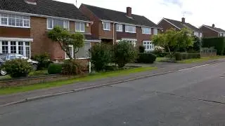 Nokia Lumia 630 Test