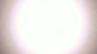 Just a clip of 🔥🔥 Elijah Justice for kennekaaaaa 💜 💜💪💯