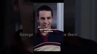A guy who can die if he eats peanut part 2 of the video #bully #army #norasism #nobully #foryoupage