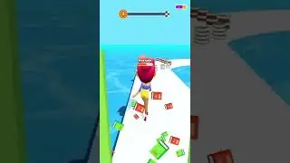 Best Funny All Levels Gameplay Walkthrough Android, iOS   23