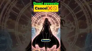 The Power to Undo  #Domireversie | One piece theory| #animetheory #anime