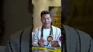 #Venezuela &iexcl;La libertad est&aacute; cerca!