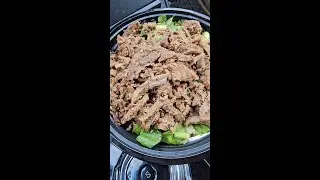 Тест на вкус: Пита Пита в Дес-Плейнсе, штат Иллинойс