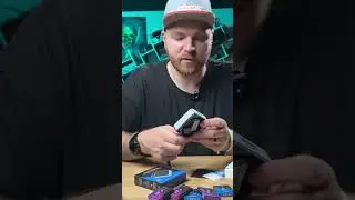 Картрідер OWC Atlas Dual SD Card Reader + Картрідер OWC Atlas Dual CFexpress + SD Card Reader