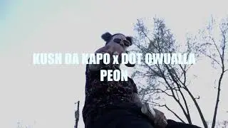 PEON Ft Dot Gwaulla