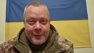 Тревожно и страшно. Путин получил жесткое предупреждение