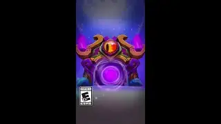Darkmoon Faire guide 🎪