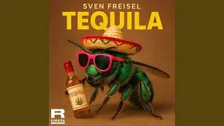Tequila