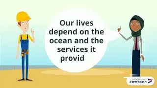ENVS2004 - A brief introduction into Ecosystem Services