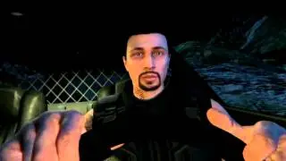 The Demonic Rampage 2