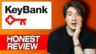 KeyBank FHA Loans Review: Honest User Experience & In-Depth Analysis