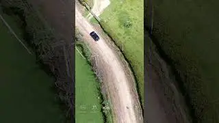 Jeep&reg; Colombia | Jeep x Cepeda | 2023
