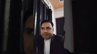 Divorce legal Advise 5 Mistakes to Avoid (Advocate's Guide) Talaaq se pehle jarur dekhe