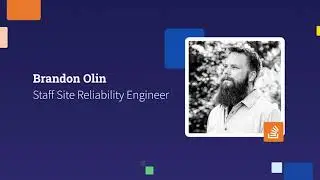 How SRE & DevOps at Stack Overflow Spark Ingenuity with Stack Overflow for Teams