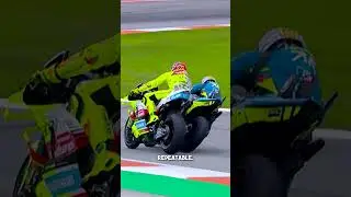 Street Riding VS Track Riding!