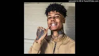 (FREE) Blue Face x Shoreline M&aacute;fia x West Coast Type Beat (Prod. Vulgo LC)