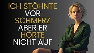 Ich frage ihn &hellip; &ndash; Reddit Betrugsgeschichten | Eine wahre Untreue-Geschichte