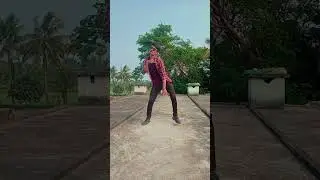 pyar pyar feel #viralvideo #dance #song #trending #popular #explore #odisha #odia #foryou #funny #fy
