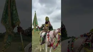 Jay babari all aaju baju bajaro baba taro aashro new song suting #newmisic #vrilsong #newmusic #