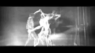 Stepan Smetacek, Electro NOD & Nederland Dans Theater - Anima Theme live, 2004