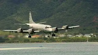 Taiwan shares military aircraft codes with japan US bolstering trilateral cooperation 軍事台灣與美日通用軍機代碼