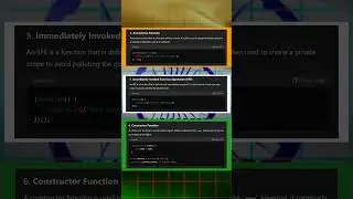 Happy Independence Day || Functions in JavaScript #shorts #mrcoder #MRCODER