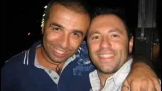 i tappi kiss kiss napoli - voci registrate irrinunciabili!