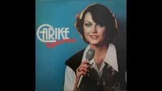 Carike Keuzenkamp - Hoeka toeka
