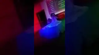 Horror vilog uff 😱😱😱😱#@Muhammasiam #trendingvideo #latesupdates #Viral video #housemusic #horror 