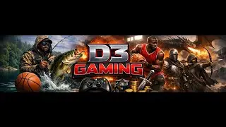 FORTNITE 1V1 WITH SUBS